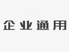 筑牢安全防線，共創(chuàng)平安未來