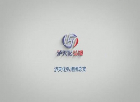 請黨放心，強企有我